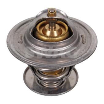 Thermostat, liquide de refroidissement SWAG