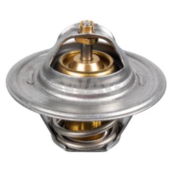 Thermostat, liquide de refroidissement SWAG 32 91 7910