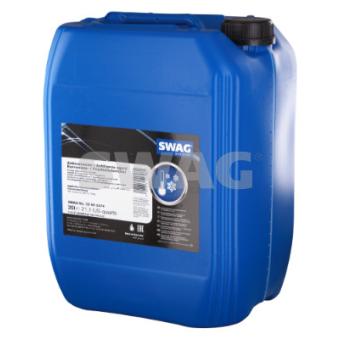 Antigel SWAG 32 92 2274