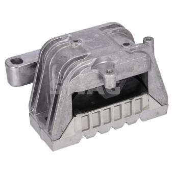 Support moteur SWAG 32 92 3020