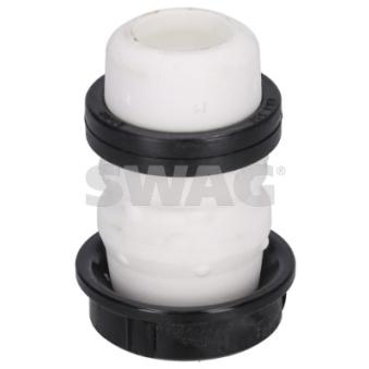 Butée élastique, suspension SWAG 32 92 3448