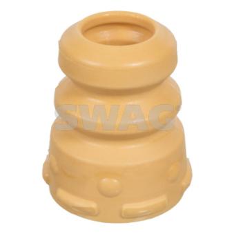Butée élastique, suspension SWAG 32 92 3460