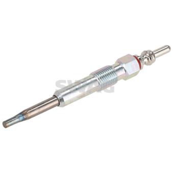 Bougie de préchauffage SWAG 32 92 4176