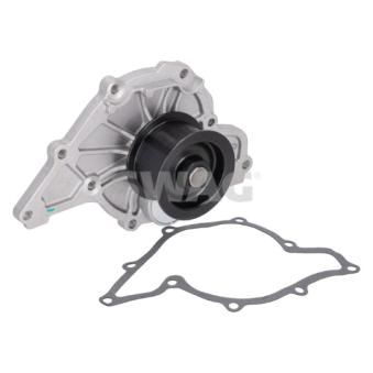 Pompe à eau SWAG 32 92 4226