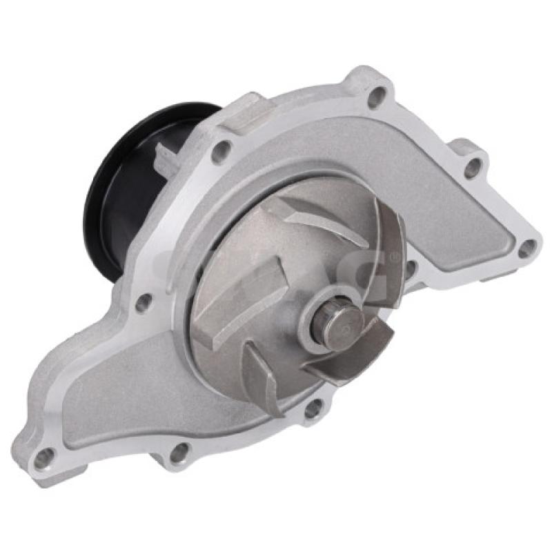 Pompe à eau SWAG 32 92 4226 - Visuel 1