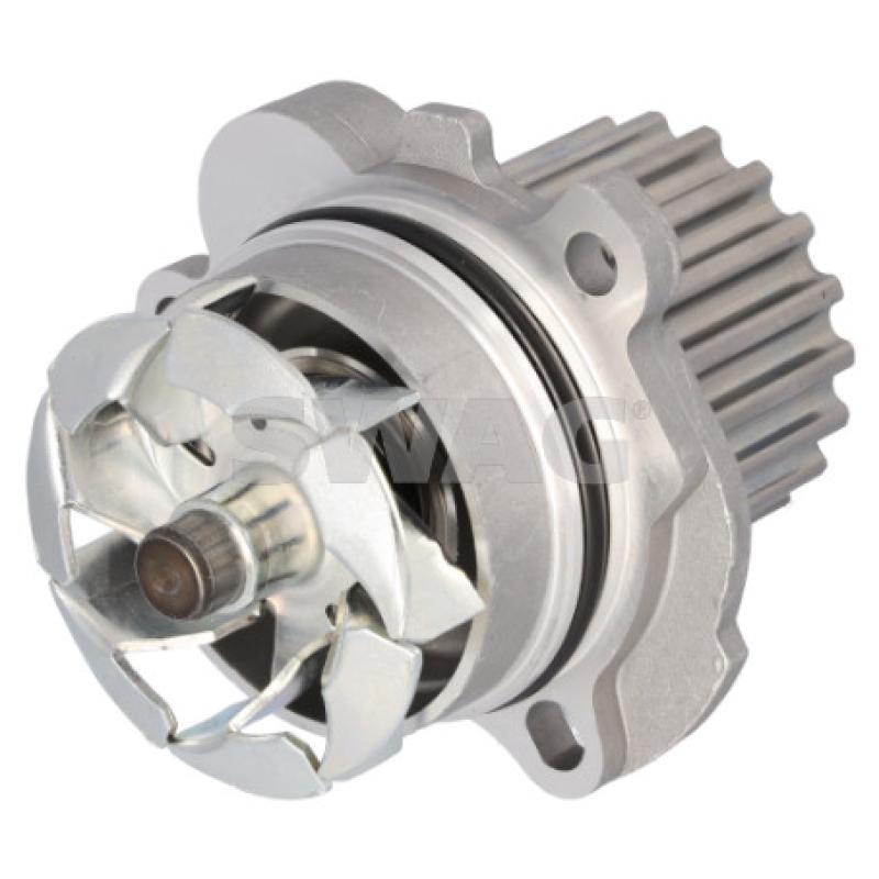 Pompe à eau SWAG 32 92 4360 - Visuel 1