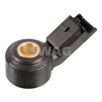 Capteur de cognement SWAG 33 10 0045