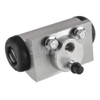 Cylindre de roue SWAG