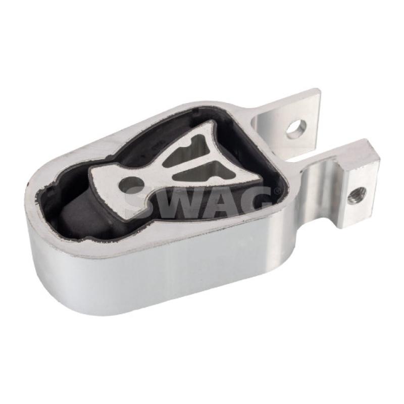 Support moteur SWAG 33 10 0295 - Visuel 1