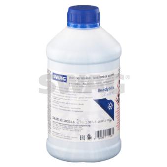 Antigel SWAG 33 10 1116