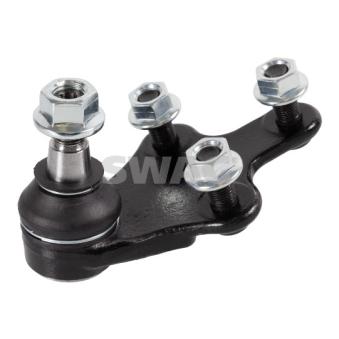 Rotule de suspension SWAG