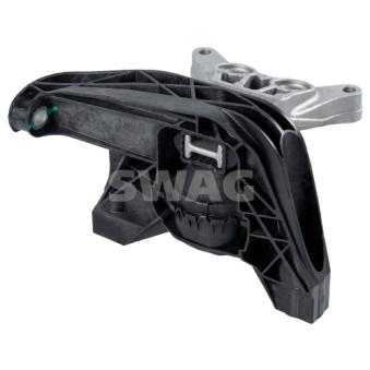 Support moteur SWAG 33 10 1823