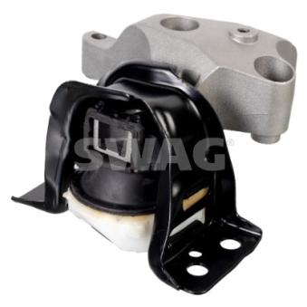 Support moteur SWAG