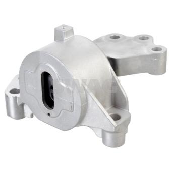 Support moteur SWAG 33 10 2217