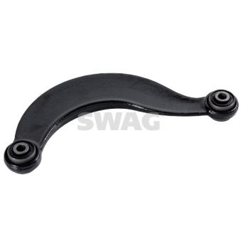 Triangle ou bras de suspension (train arrière) SWAG