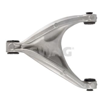 Bras de liaison, suspension de roue arrière gauche SWAG