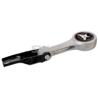 Support moteur SWAG 33 10 2850