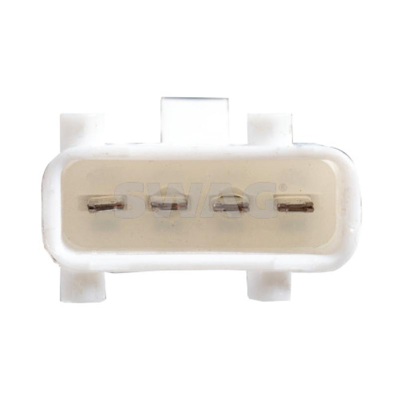 Sonde lambda SWAG 33 10 3128 - Visuel 1