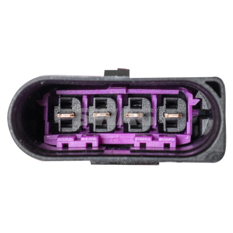 Sonde lambda SWAG 33 10 3130 - Visuel 1