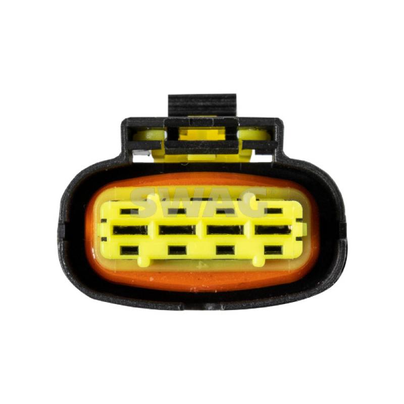 Sonde lambda SWAG 33 10 3132 - Visuel 1