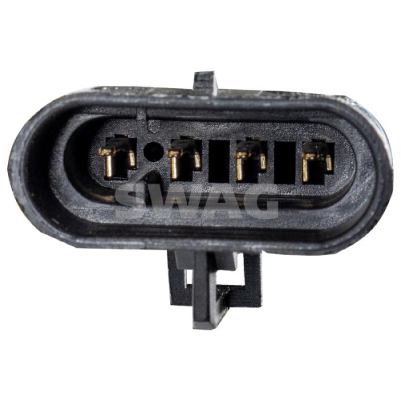 Sonde lambda SWAG 33 10 3134 - Visuel 1