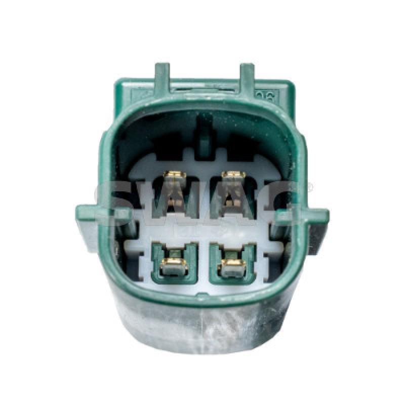 Sonde lambda SWAG 33 10 3136 - Visuel 1