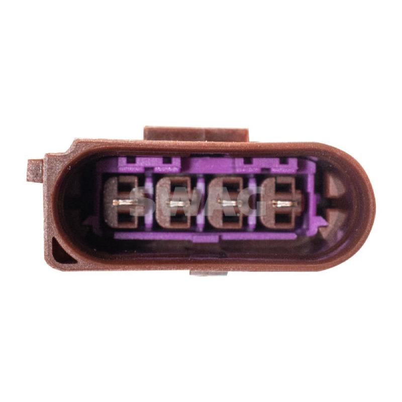 Sonde lambda SWAG 33 10 3137 - Visuel 1