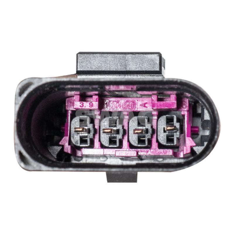 Sonde lambda SWAG 33 10 3138 - Visuel 1