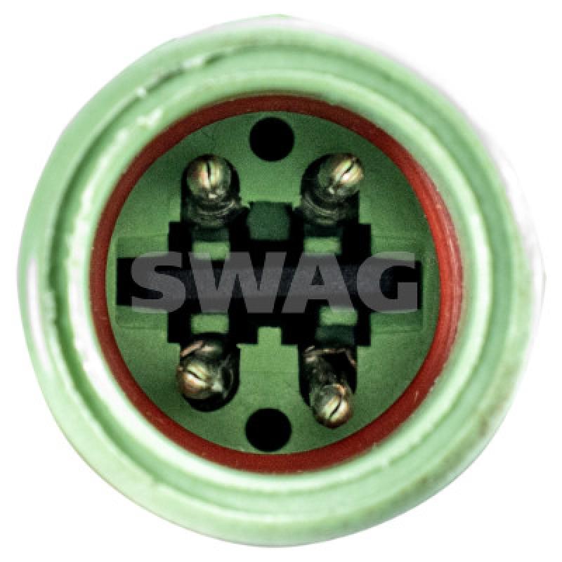 Sonde lambda SWAG 33 10 3139 - Visuel 1