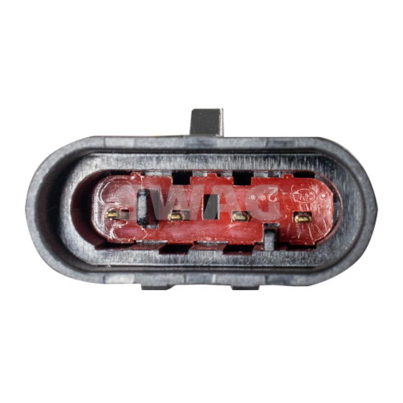 Sonde lambda SWAG 33 10 3140 - Visuel 1