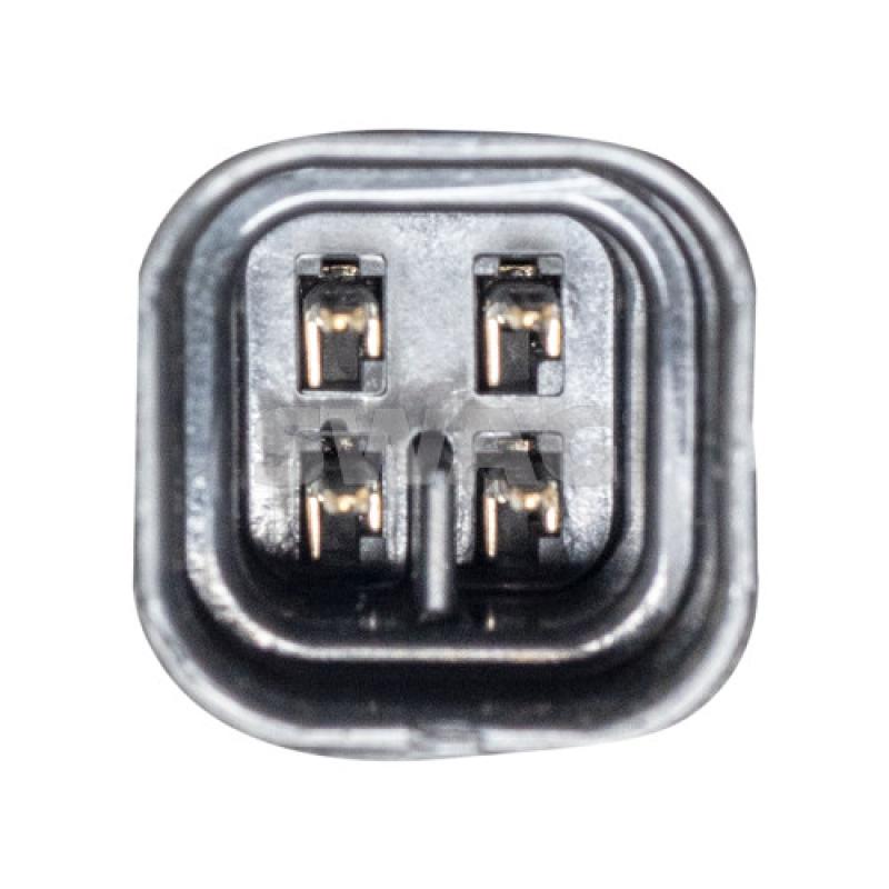 Sonde lambda SWAG 33 10 3148 - Visuel 1