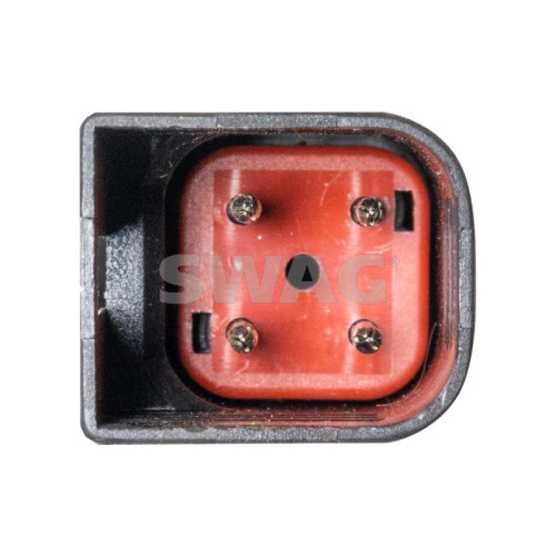 Sonde lambda SWAG 33 10 3150 - Visuel 1