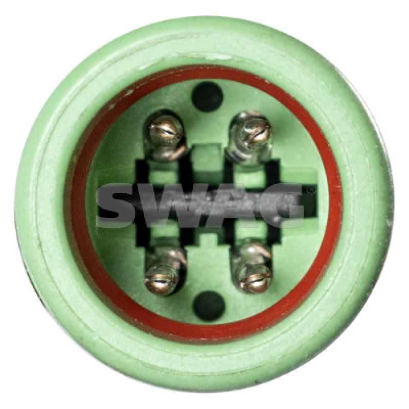 Sonde lambda SWAG 33 10 3153 - Visuel 1