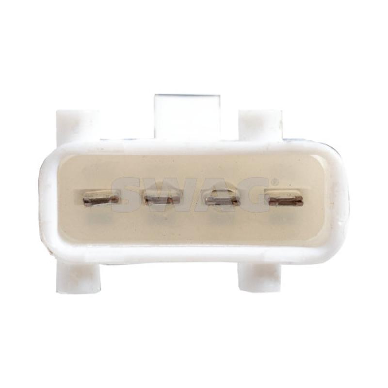 Sonde lambda SWAG 33 10 3191 - Visuel 1