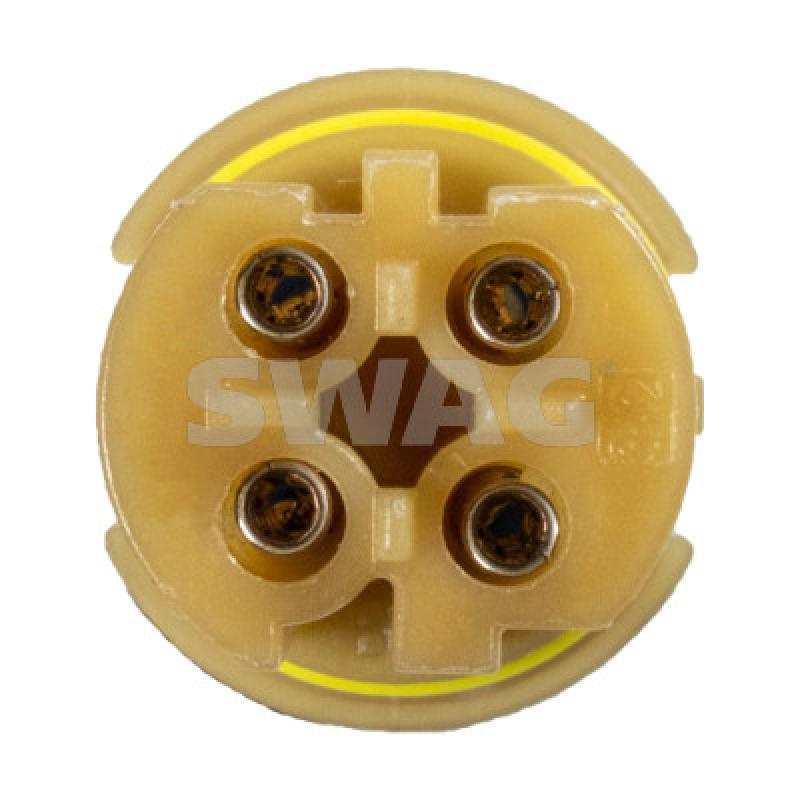 Sonde lambda SWAG 33 10 3193 - Visuel 1