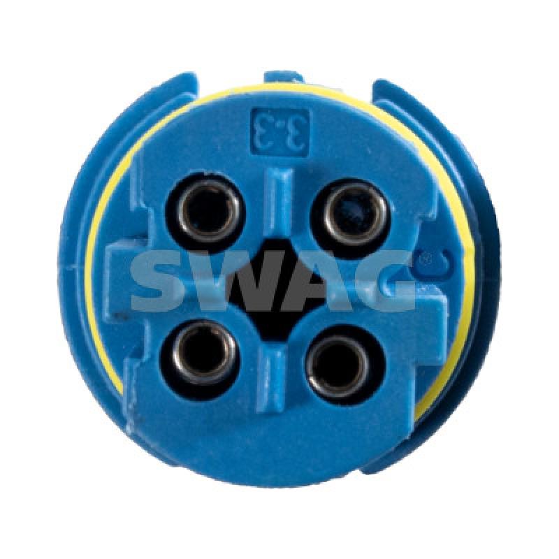 Sonde lambda SWAG 33 10 3197 - Visuel 1