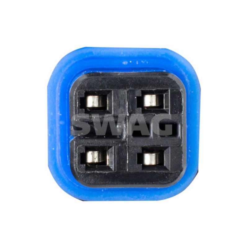 Sonde lambda SWAG 33 10 3199 - Visuel 1