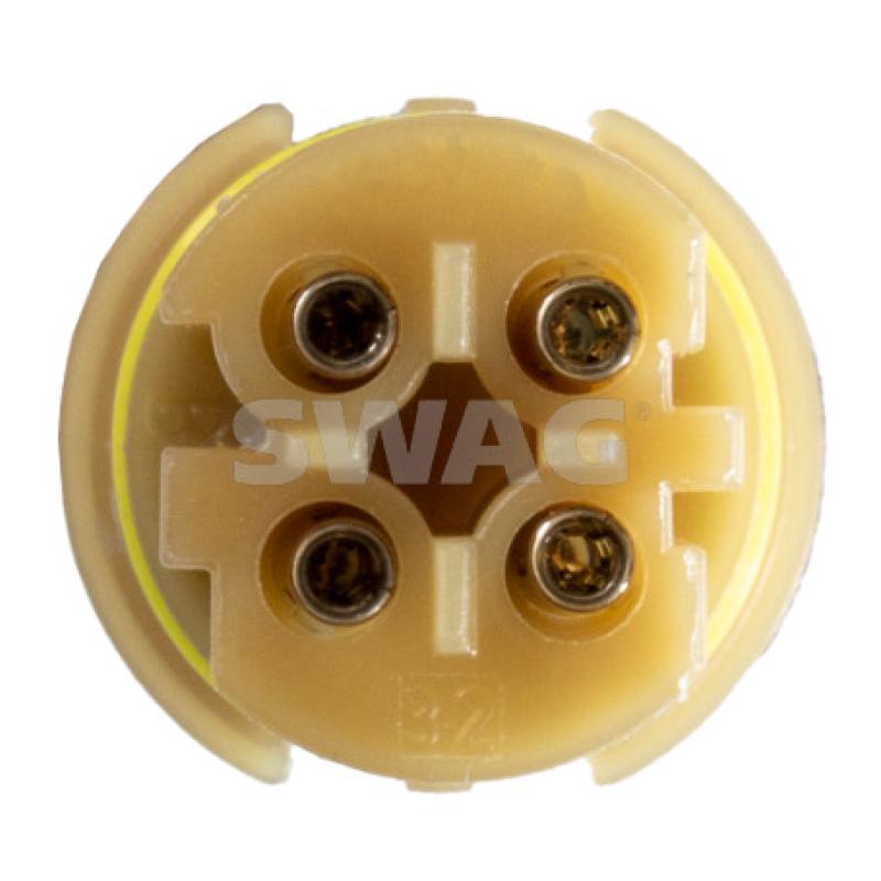 Sonde lambda SWAG 33 10 3201 - Visuel 1