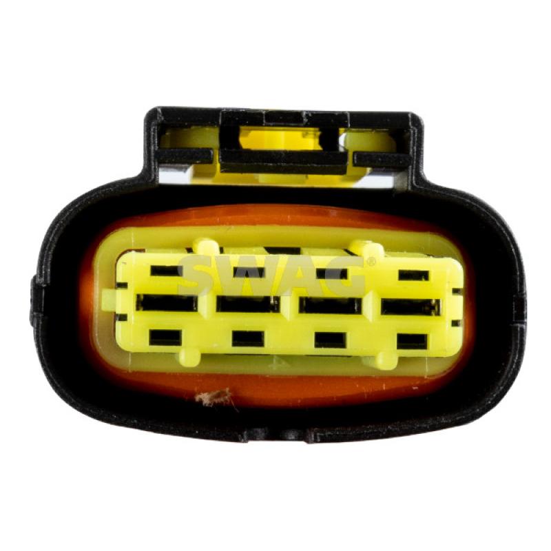 Sonde lambda SWAG 33 10 3203 - Visuel 1