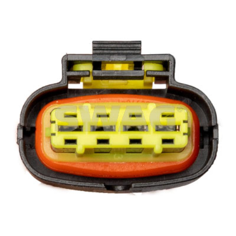 Sonde lambda SWAG 33 10 3205 - Visuel 1