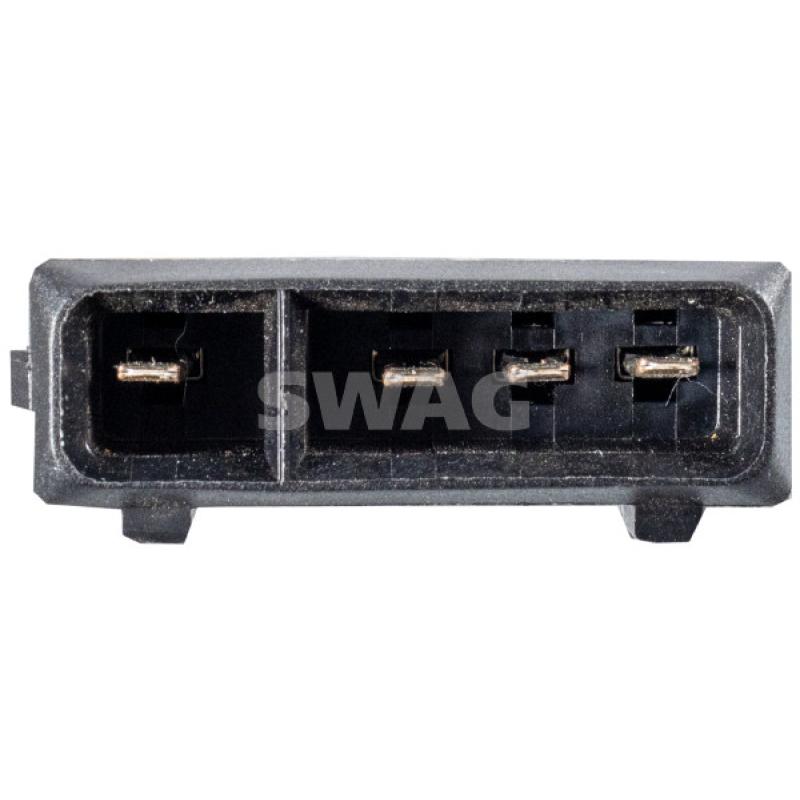 Sonde lambda SWAG 33 10 3208 - Visuel 1