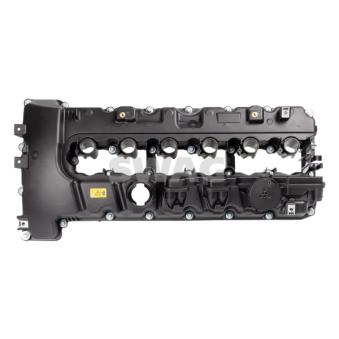 Couvercle de culasse SWAG 33 10 3356