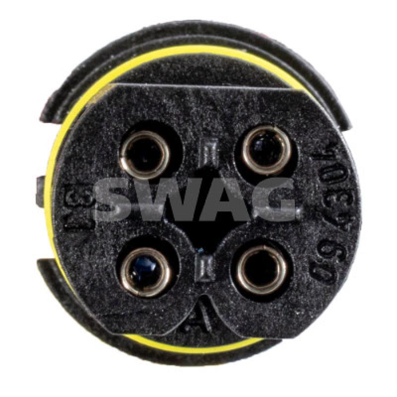 Sonde lambda SWAG 33 10 3419 - Visuel 1