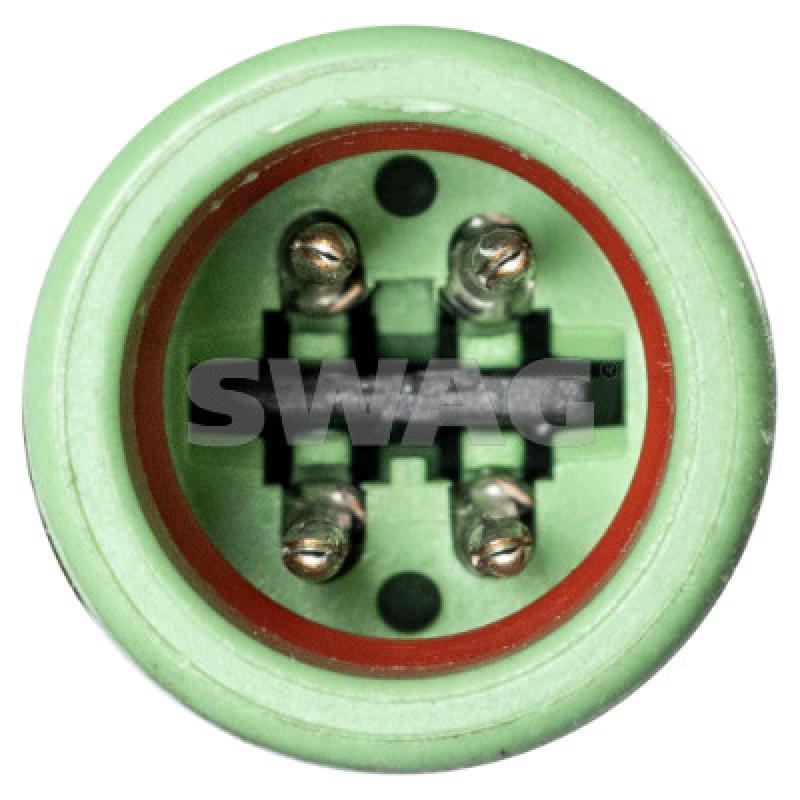 Sonde lambda SWAG 33 10 3495 - Visuel 1