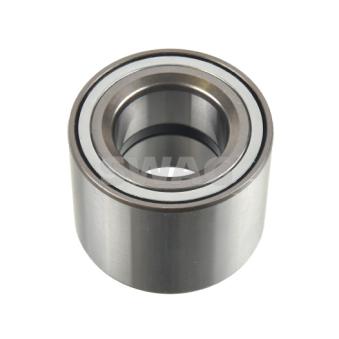 Roulement de roue SWAG