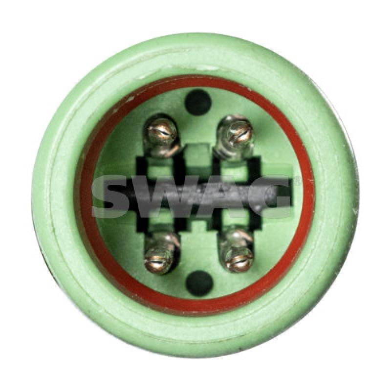 Sonde lambda SWAG 33 10 3762 - Visuel 1