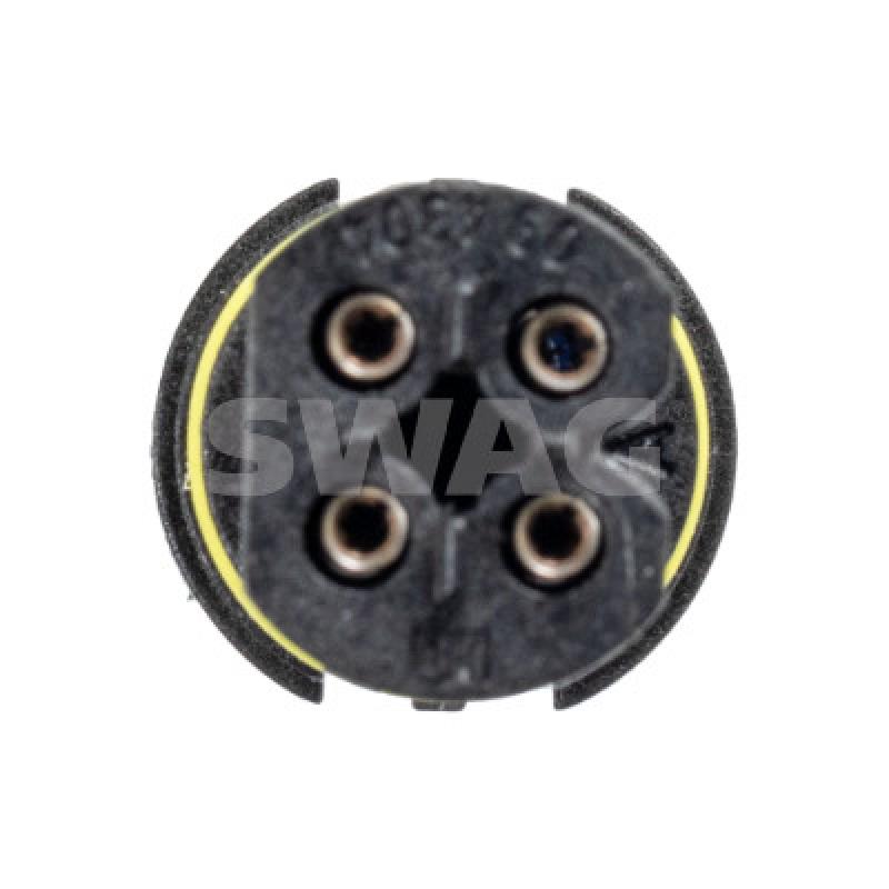 Sonde lambda SWAG 33 10 3988 - Visuel 1