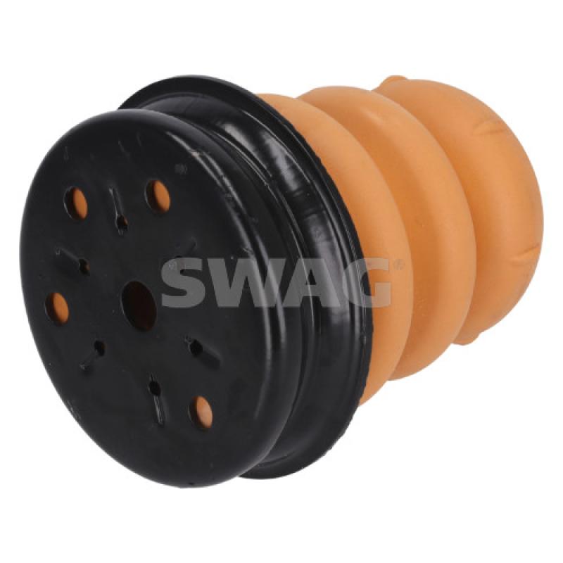 Butée élastique, suspension SWAG 33 10 4002 - Visuel 1