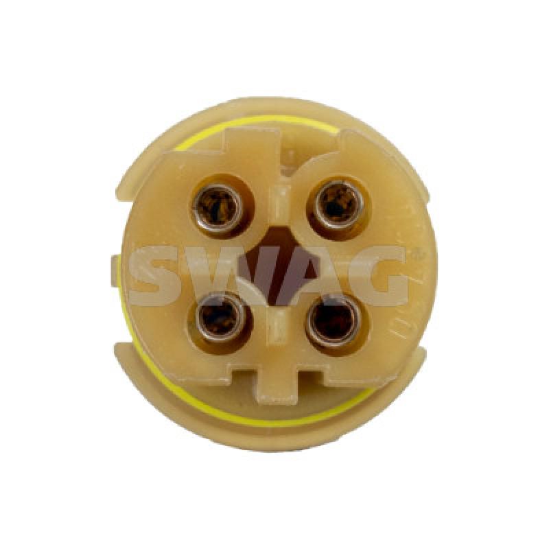 Sonde lambda SWAG 33 10 4009 - Visuel 1