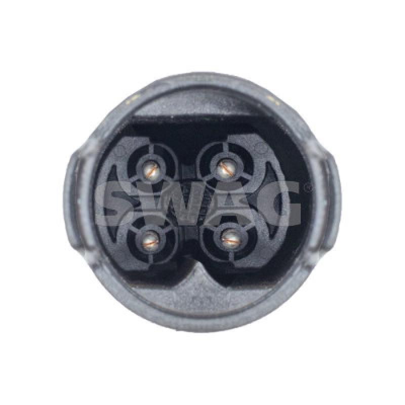 Sonde lambda SWAG 33 10 4010 - Visuel 1